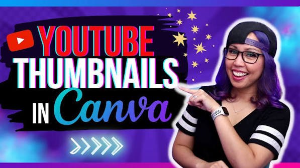 Canva Tutorial Full Course